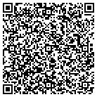 QR code with 0 Alwayes 1 24 A Locksmith contacts