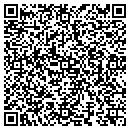 QR code with Cieneguilla Stables contacts