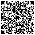 QR code with Anthony's Dental Lab contacts