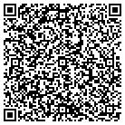 QR code with 0 Alwayes 1 24 A Locksmith contacts