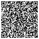 QR code with Circle S Stables contacts