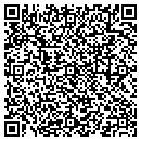 QR code with Domino's Pizza contacts