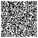 QR code with Formaggil Pizza LLC contacts