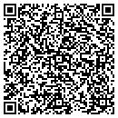 QR code with Mill Run Donatos contacts