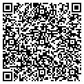QR code with Frisco Stables contacts