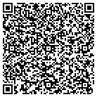 QR code with 111 Emergency Locksmith contacts