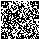 QR code with Rich's Grilled Pizza contacts