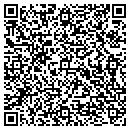 QR code with Charles Walbridge contacts
