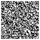QR code with 1 24 Hour A Emergency 1 Lock contacts