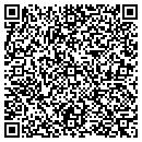 QR code with Diversified Consulting contacts