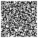 QR code with Horsefeathers Etc contacts