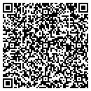QR code with Barone Dental Lab Inc contacts