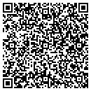 QR code with Human Resources Systems contacts
