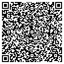 QR code with Laabs' Stables contacts