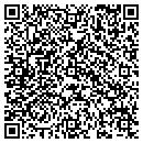QR code with Learning Place contacts