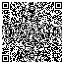QR code with Bolton Dental Lab contacts