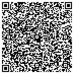 QR code with Rocky Point Ranch, LLC contacts