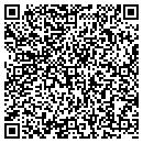 QR code with Bald Knob Mayor Office contacts