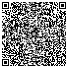 QR code with 1 24 Hour Emergency Locksmith contacts