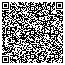 QR code with Cdt Dental Lab contacts