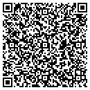 QR code with 23 7 A Locksmith contacts