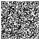 QR code with 23 7 A Locksmith contacts