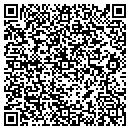 QR code with Avantgarde Audio contacts