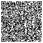 QR code with Adirondack Saddle Tours Inc contacts