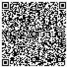 QR code with Casper Dental Laboratory contacts