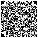 QR code with Adirondack Stables contacts