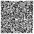 QR code with 24 Hour 7 Day Emergency Locksmith contacts