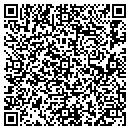 QR code with After Hours Farm contacts