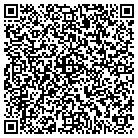 QR code with 24 Hour 7 Day Emergency Locksmith contacts