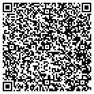 QR code with Cheyenne Dental Studio contacts