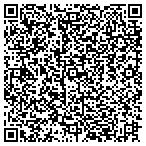QR code with 24 Hour 7 Day Emergency Locksmith contacts