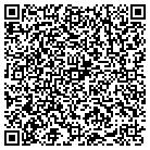 QR code with CloudPeak Dental Lab contacts