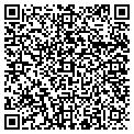 QR code with Dwyer Dental Labs contacts