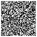 QR code with Gielow Associates Inc contacts