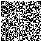 QR code with 24 Hour 7 Day Emergency Locksmith contacts