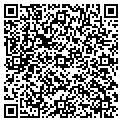 QR code with Helsberg Dental Lab contacts