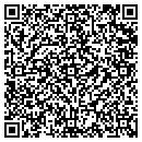 QR code with Intermountain Dental Lab contacts