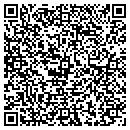 QR code with Jaw's Dental Lab contacts