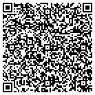 QR code with 24 Hour A Locksmith contacts