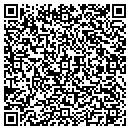 QR code with Leprechaun Laboratory contacts