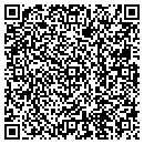 QR code with Arshamomaque Stables contacts