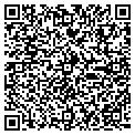 QR code with Mastertec contacts