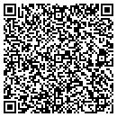 QR code with Artesian Well Stables contacts