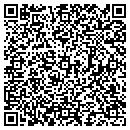 QR code with Mastertec-Quality Dental Labs contacts