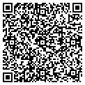 QR code with Randy Dwyer contacts