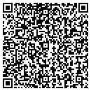 QR code with Access Lock & Key contacts